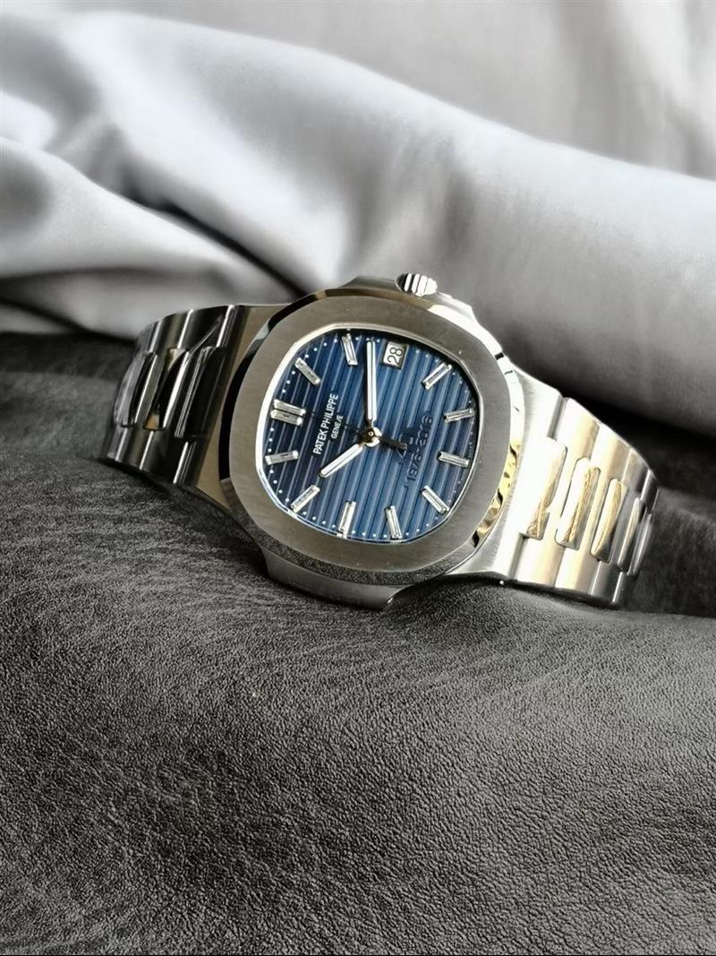 202459154334200 1650